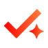 Quizdom Logo