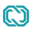QuizWhiz Logo