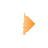 Quordata Logo