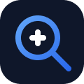 RadiusRank Logo