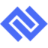 ragchat Logo