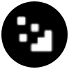 ragobble Logo
