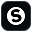 Raijin.ai Logo