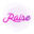 Raise Logo
