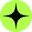 Raizer Logo