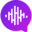 RambleFix Logo