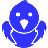 RankRaven Logo