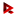 RankU - YouTube Creator Tool Logo