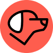 Rapha Logo