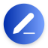 Rapid Prose Logo