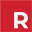 rapidai.com Logo