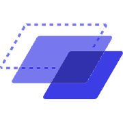 RapidChart.ai Logo