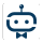 RapidTextAI Logo