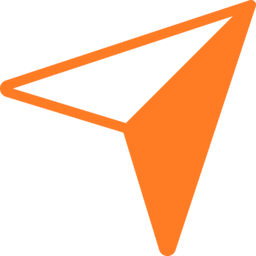 rapidwork.ai Logo