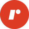 Rapport Self Service Logo