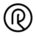 Rapture Parser Logo