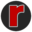 rareconnections.io Logo