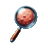 Rash Detector Logo