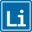 Rate My LinkedIn Profile Logo