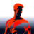 Rate my physique Logo