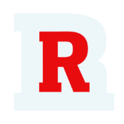 RateMySite Logo