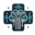 RCGP SCA Exam AI Powered Learning Logo