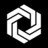 RDMC | AI Digital Marketing Agency Logo