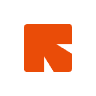 Re:catch Logo