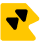 ReachifyMe Logo