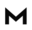 ReachInbox Logo