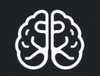 Read My MRI Logo