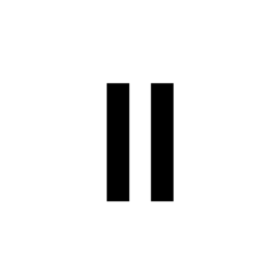 read-this.ai Logo
