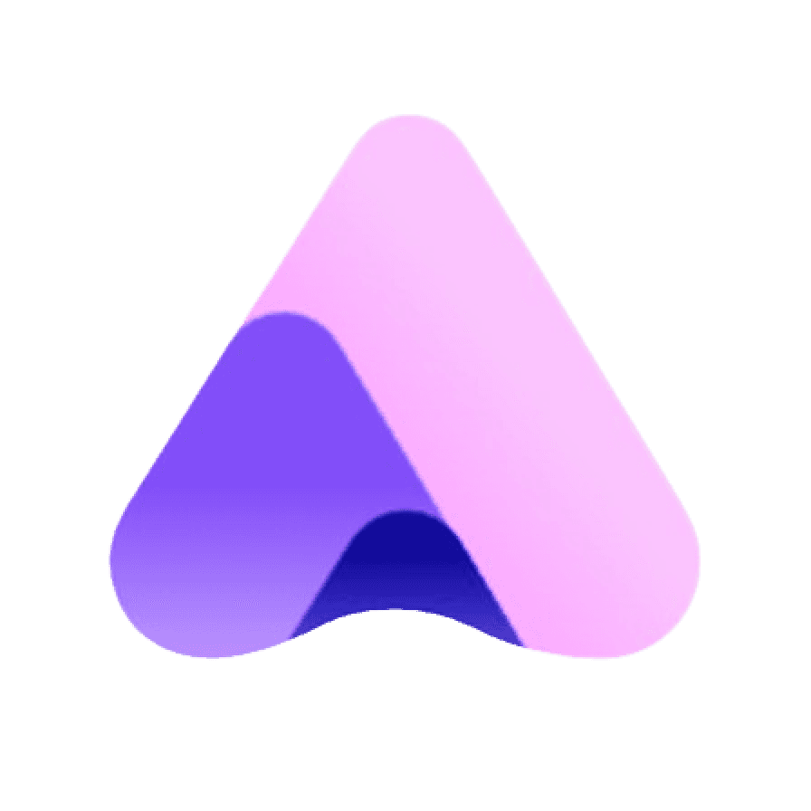 Readdy Logo