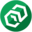 ReadPartner AI 1.0 - Portal + Extension Logo