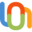 ReadWeb.ai Logo