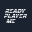 Ready Player Me Logo