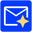 Ready to Send Logo