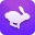ReadyRunner Logo