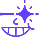 RealFake Logo