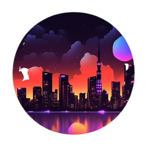 RealmPlay Logo