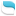 Re:amaze Logo