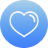 Reassurance AI (Beta) Logo