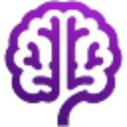 Recallify Logo