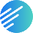 Recap NFT Gallery with AI Appraisals Logo