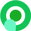 reccloud.cn Logo