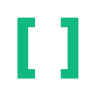 Receiptor.ai Logo
