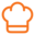 Recipe Pro Logo