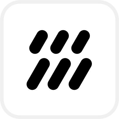 RecoFeed Logo