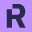 Record 3.0 Logo
