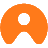 RecordAi Logo